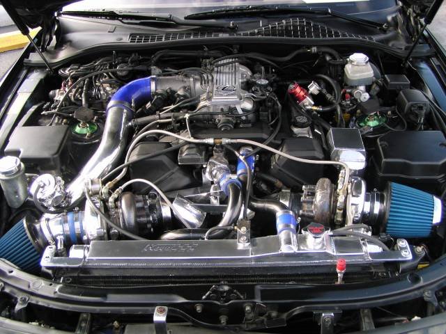 Updated_SC400TT_Engine_Bay.jpg