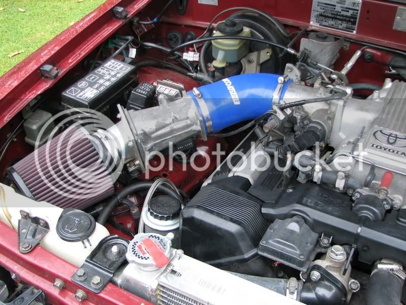 Airfilter.jpg