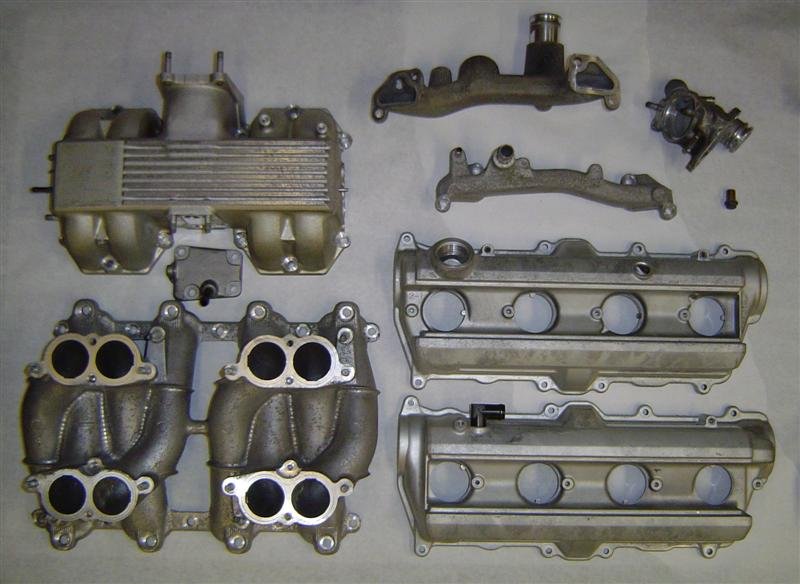 parts_for_powdercoat_%20003%20(Medium).jpg