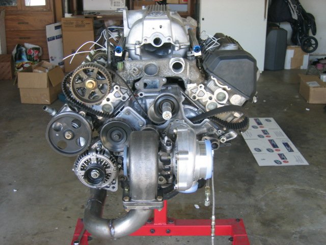 Single_Turbo_SC400%20001.jpg