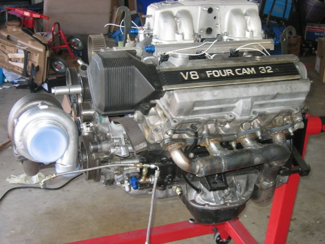 Single_Turbo_SC400%20006.jpg