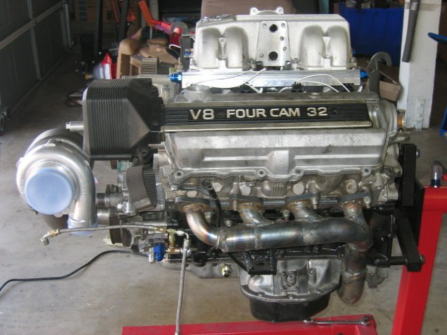 Single_Turbo_SC400%20007.jpg