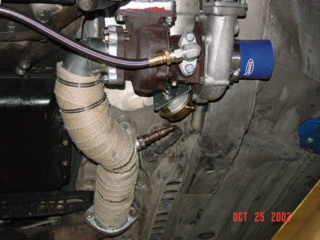 Muffler-Bi-Rear%20(132).jpg