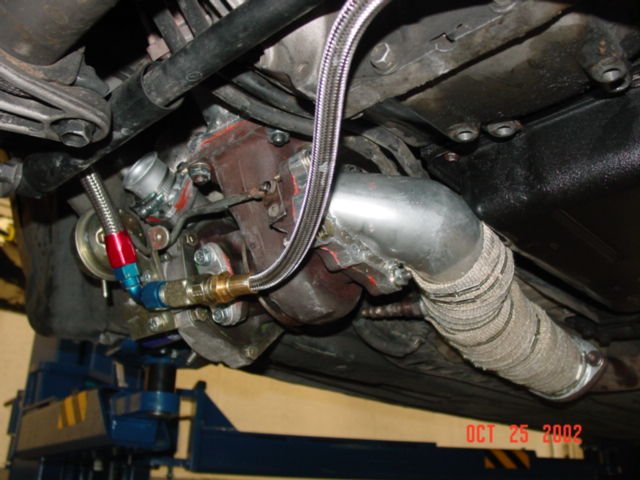 Muffler-Bi-Rear%20(135).jpg