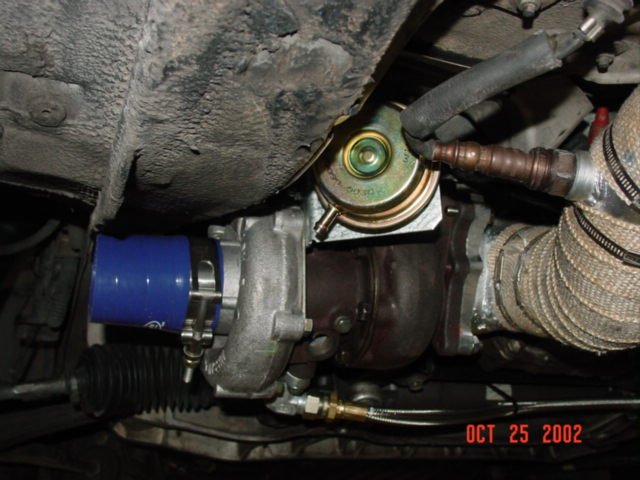 Muffler-Bi-Rear%20(139).jpg