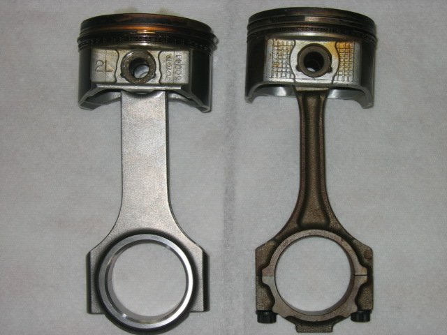 Lextreme-Rods%20025.jpg