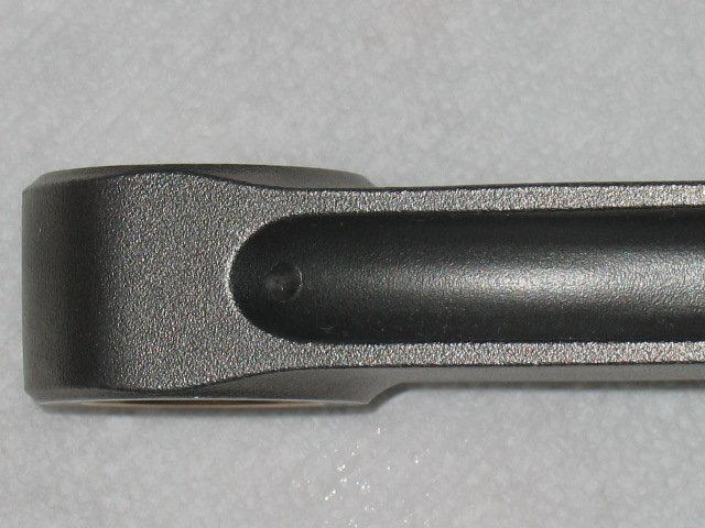 Lextreme-Rods%20034.jpg