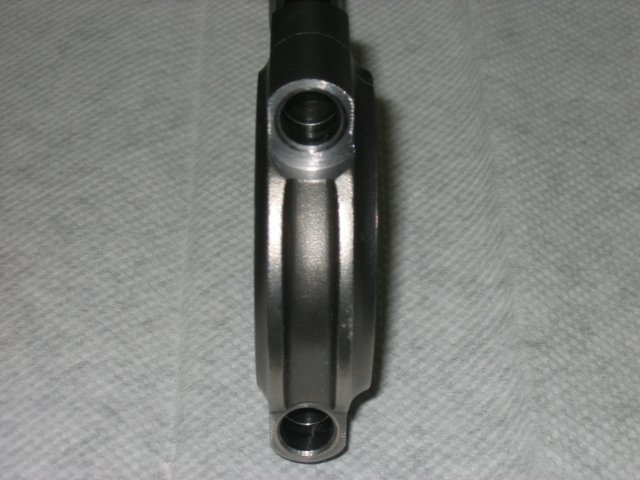 Toyota-Forged-H-Beam-Rods%20013.jpg