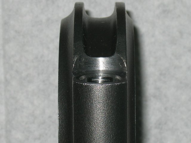 Toyota-Forged-H-Beam-Rods%20007.jpg