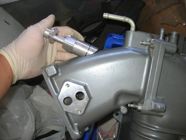 Lexus-Supercharger%20007.jpg