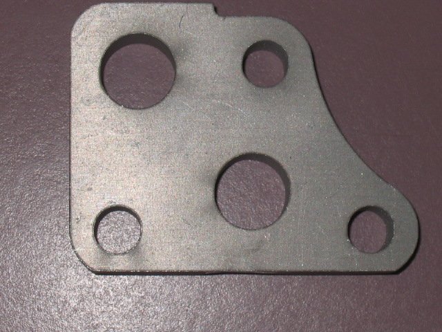 Lexus-Toyota-Oil-Relocation-Adaptor-Plate%20002.jpg