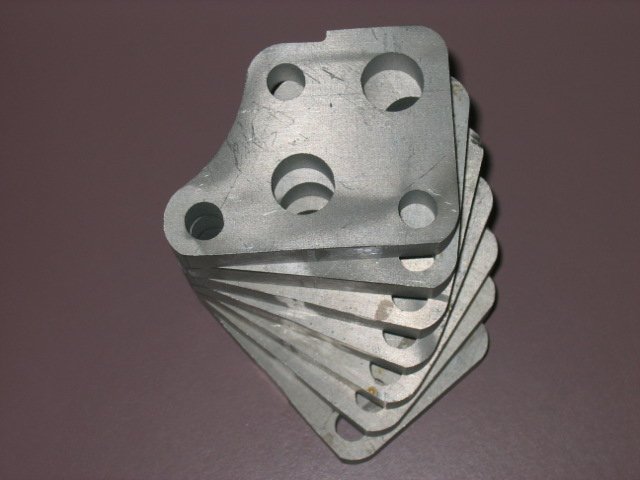 Lexus-Toyota-Oil-Relocation-Adaptor-Plate%20003.jpg