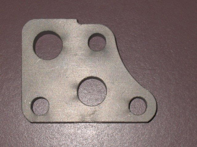 Lexus-Toyota-Oil-Relocation-Adaptor-Plate%20004.jpg