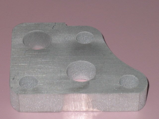 Lexus-Toyota-Oil-Relocation-Adaptor-Plate%20005.jpg