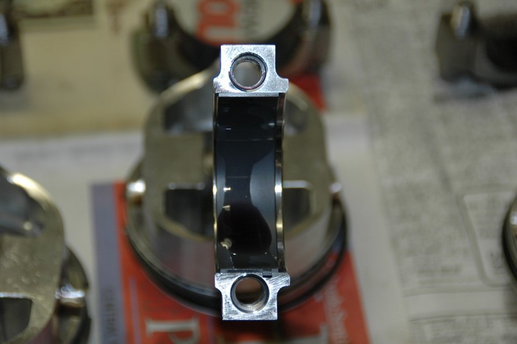 EB_2_Graphite_Bearing.jpg