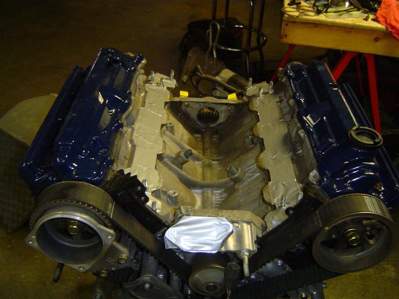 teaser_partassembled%20001%20(Medium).jpg