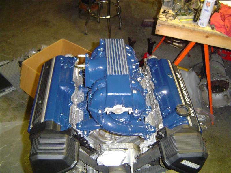 teaser_partassembled%20007%20(Medium).jpg