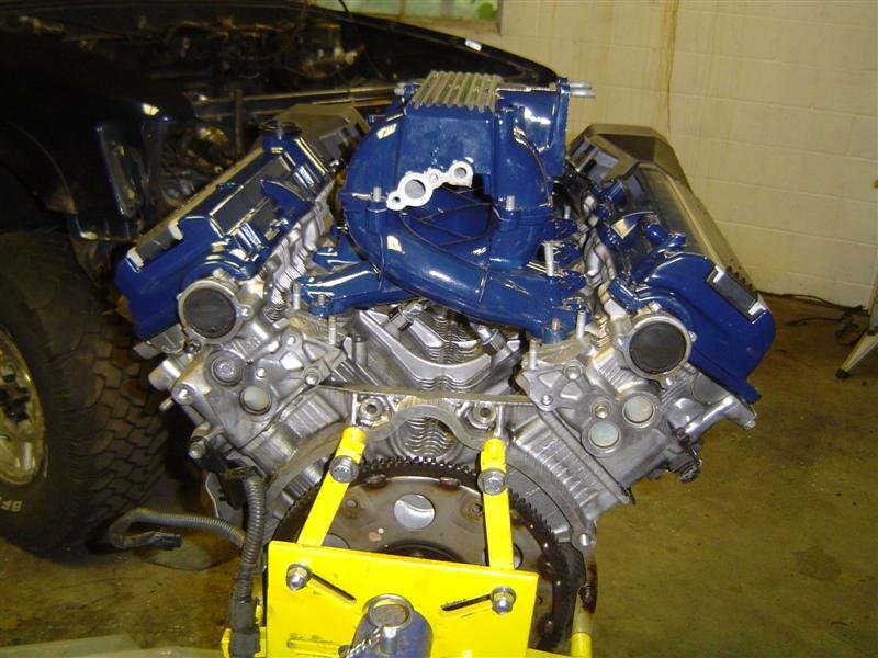 teaser_partassembled%20009%20(Medium).jpg