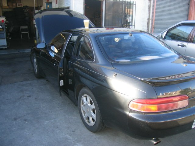 SC470TT%20009.jpg