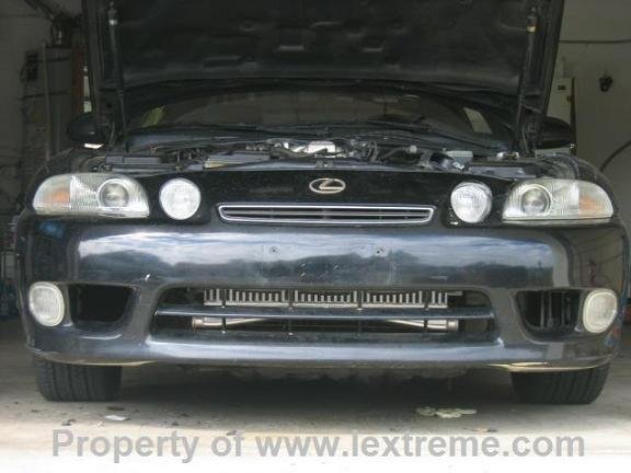 Intercooler-SC470TT%20005.jpg