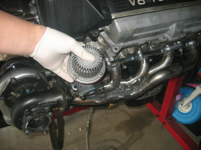 Turbo-Header%20003.jpg