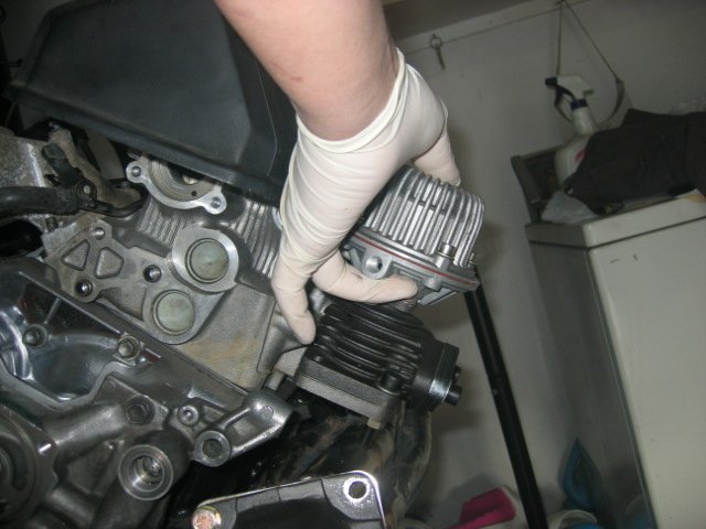 Turbo-Header%20005.jpg