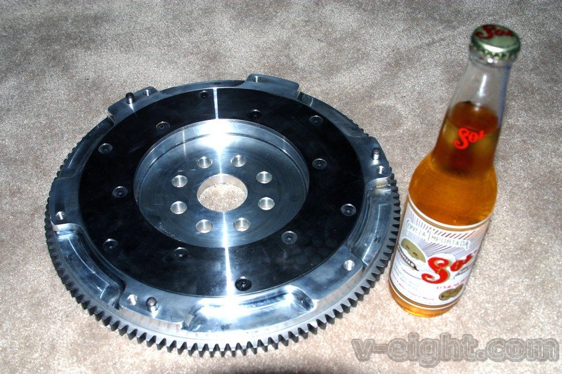 flywheel001.jpg