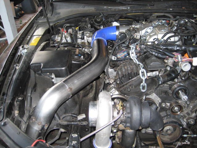 intake%20003.jpg