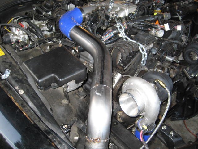 intake%20004.jpg