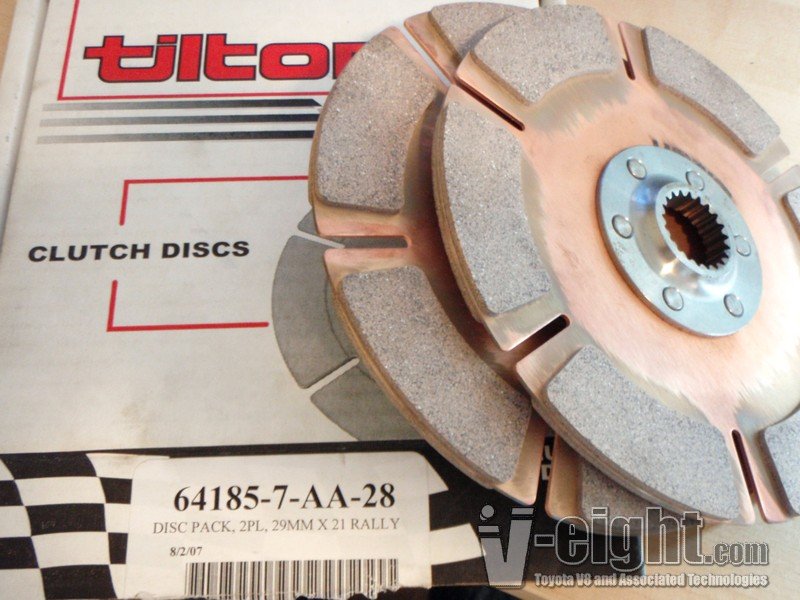 tilton_discs_0001.jpg