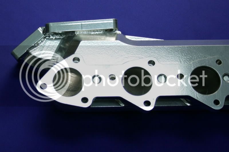 HPFCeramicManifold5.jpg