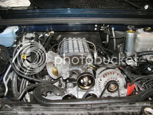 HummerH2engine-1.jpg