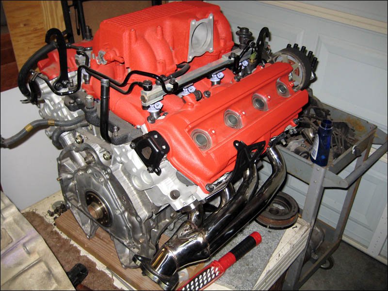 1uz_headers_03.jpg