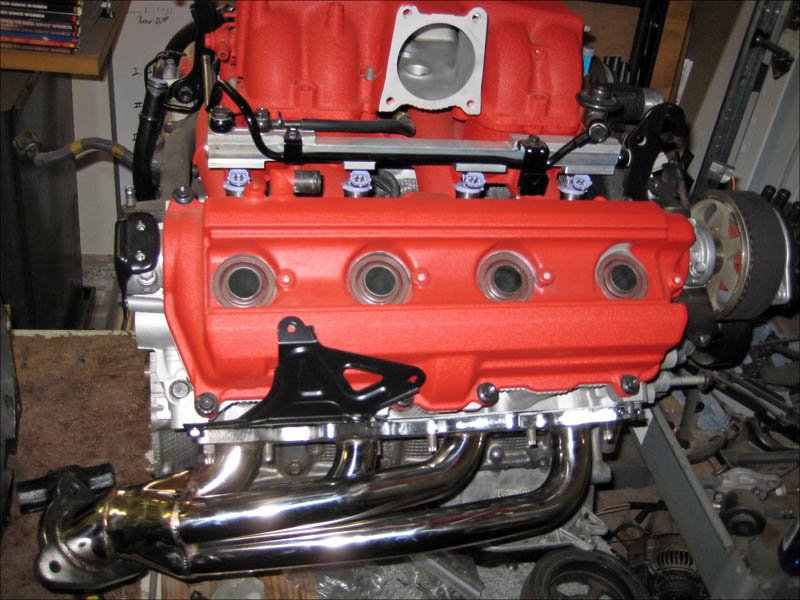 1uz_headers_06.jpg