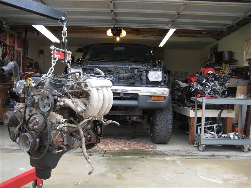 1uz_swap_progress_01.jpg