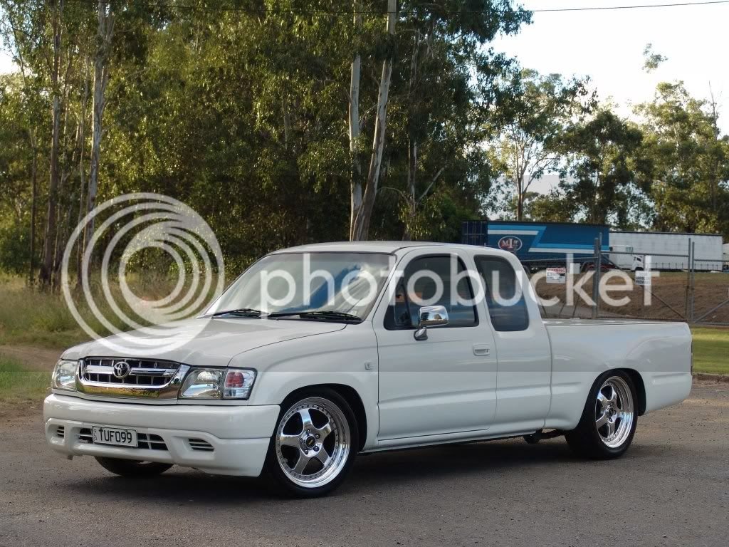 Hilux029.jpg