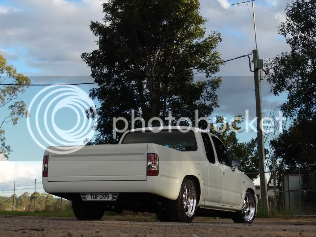 Hilux015.jpg