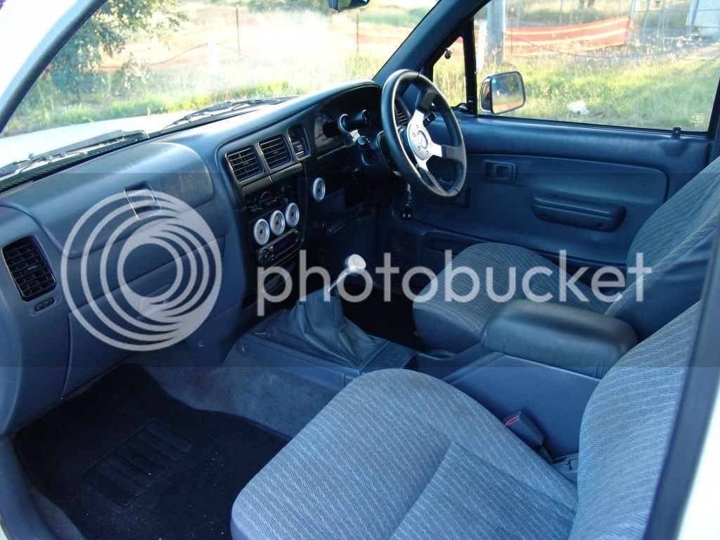 Hilux053.jpg