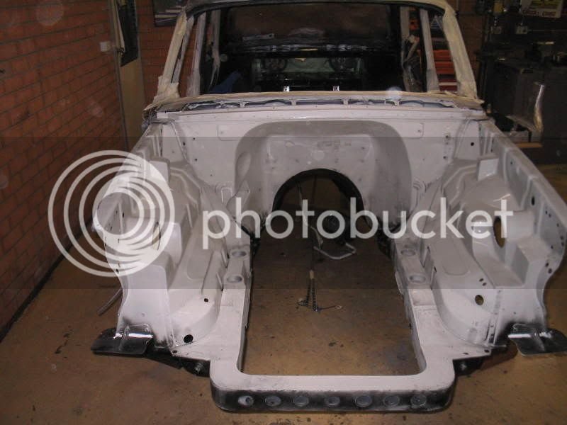 enginebaypaintprep010Wheelbarrowrec.jpg