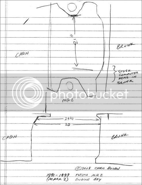 2008drawingMR2EmptyEngineBayTopandS.jpg