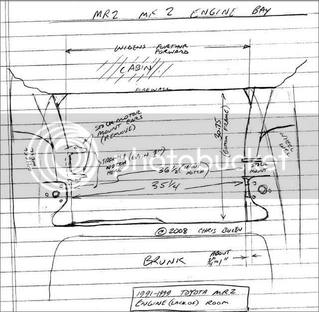 2008drawingMR2detailedemptyengineba.jpg