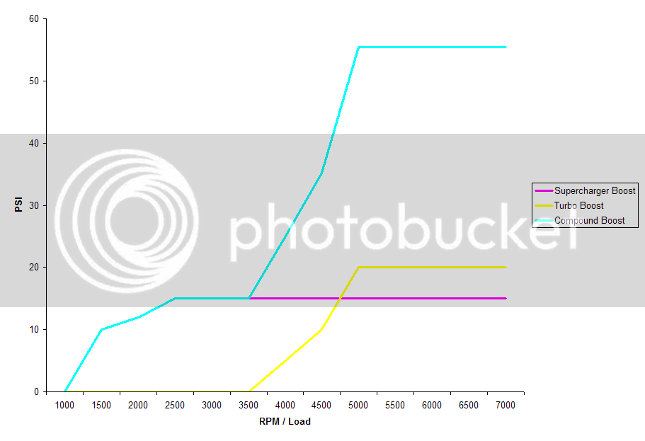 Schematic1.png