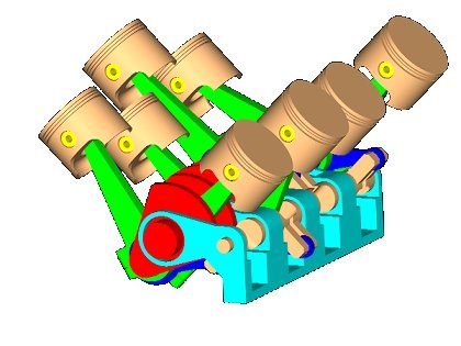 V8_all_modes.jpg