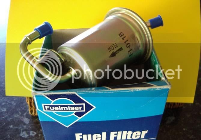 MX5FuelFilter.jpg