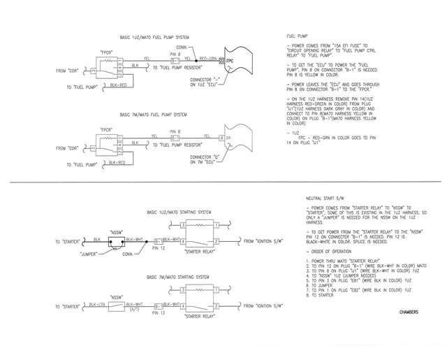 1uzwiring3.jpg