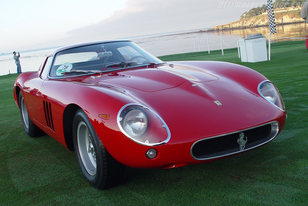 Ferrari-250-GTO-Pininfarina-Coupe_27.jpg