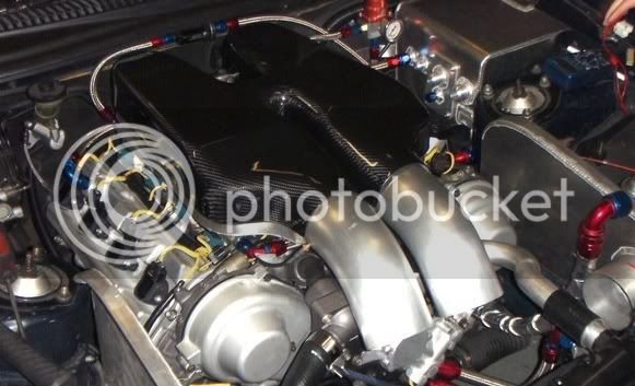 engine_bay_00011.jpg