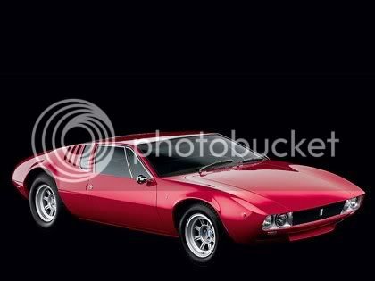 69de-tomaso_mangusta_3.jpg