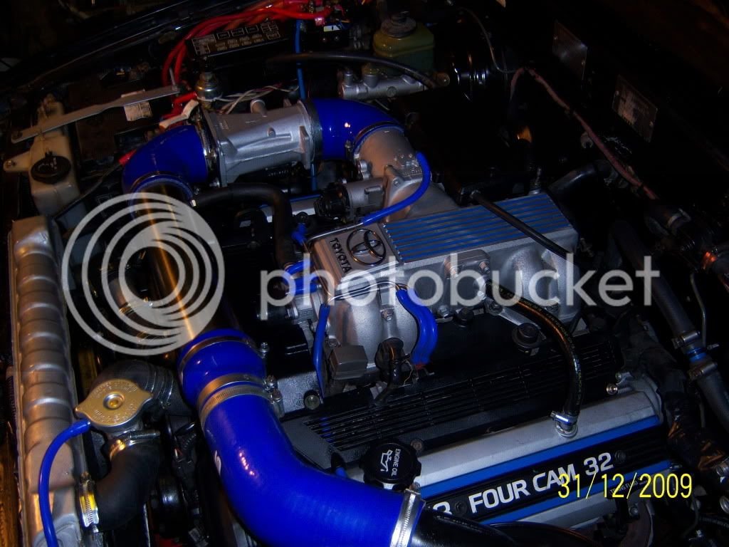 engineswap019.jpg