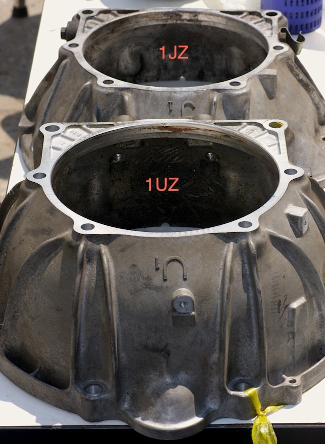 1JZ%201UZ%20Bell%20Housing%206591.jpg